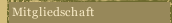 Mitgliedschaft